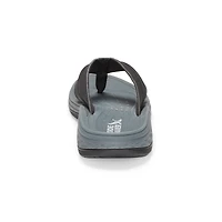 Break  Point II Flip Flops