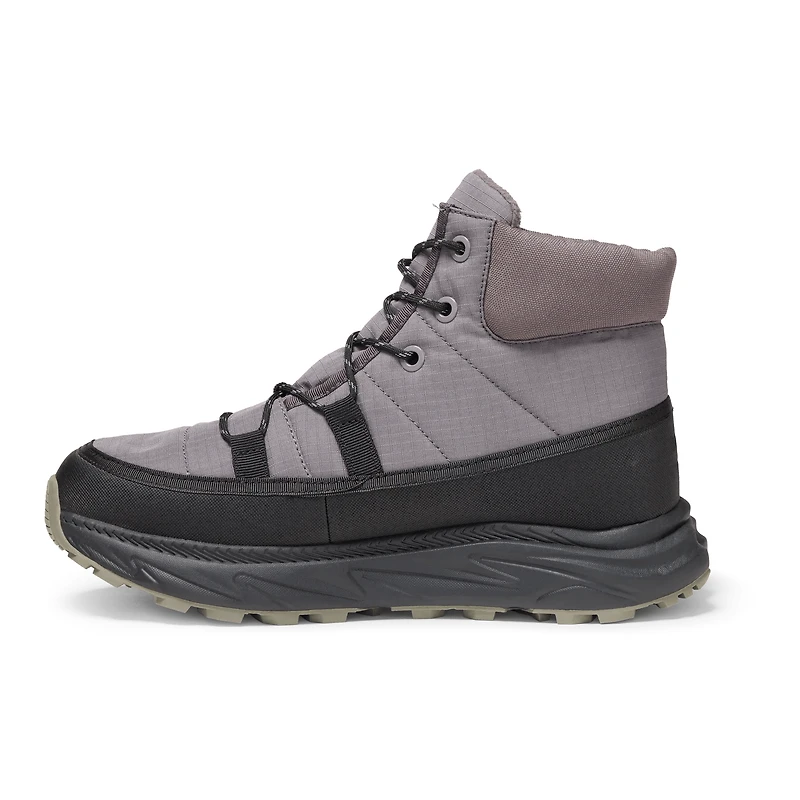 Mission Ridge Cold-Weather Boots