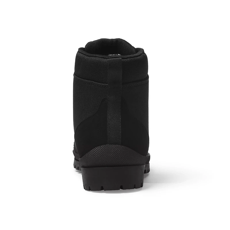 Storm Ridgeline® Waterproof Boots