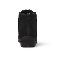 Storm Ridgeline® Waterproof Boots