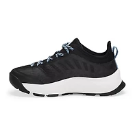 High Jinx Low Hiking Shoes