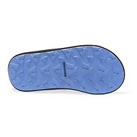 High Jinx Flip-Flops