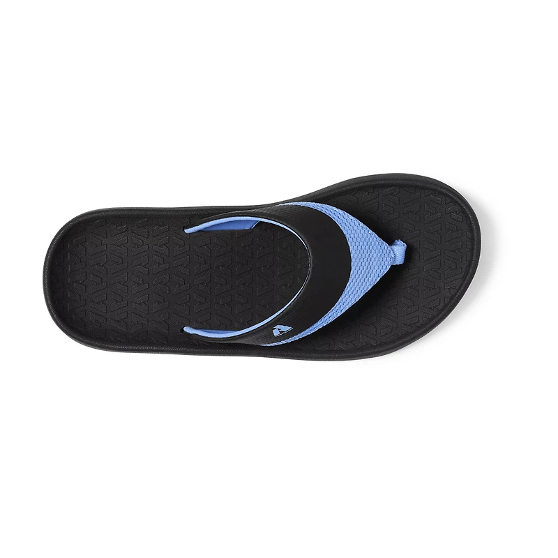 High Jinx Flip-Flops