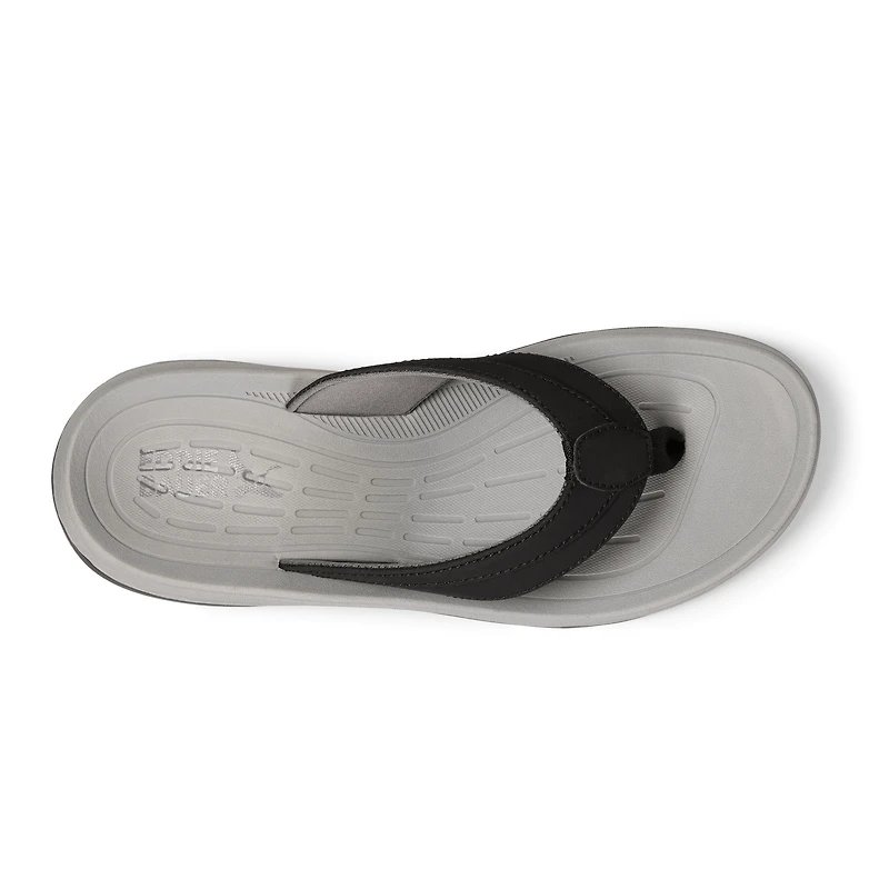 Break Point II Flip Flops