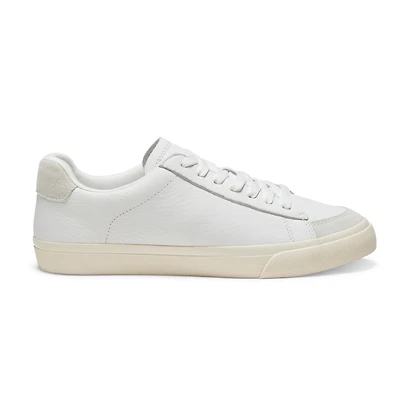 Montlake Leather Sneakers