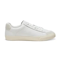 Montlake Leather Sneakers