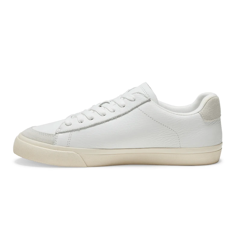 Montlake Leather Sneakers