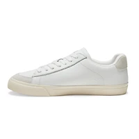 Montlake Leather Sneakers
