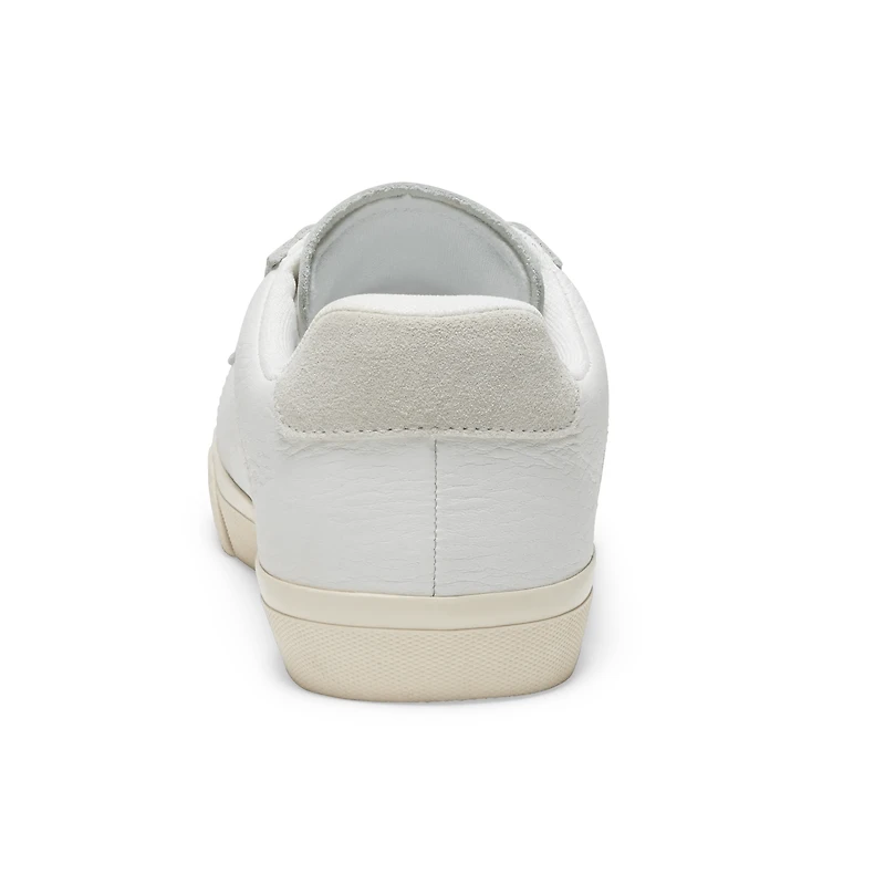 Montlake Leather Sneakers