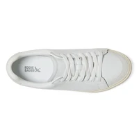 Montlake Leather Sneakers
