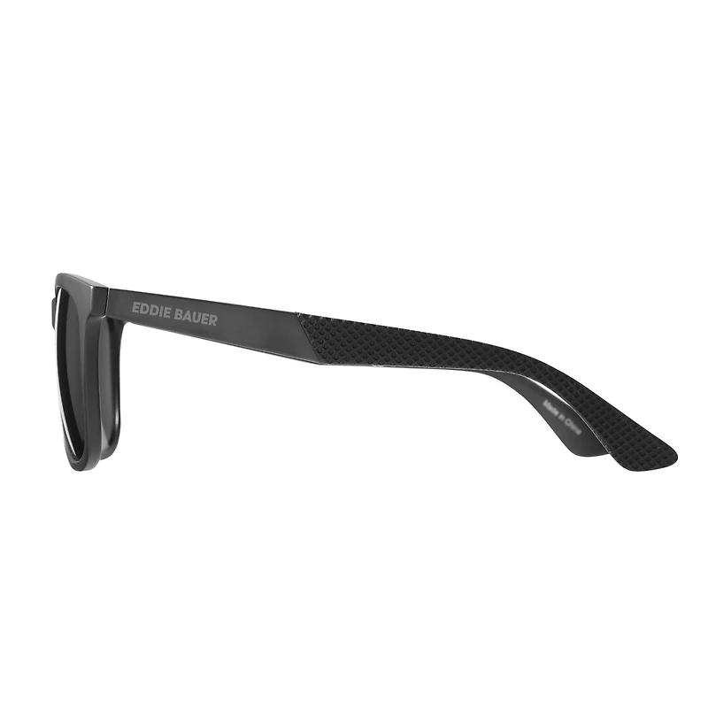 Preston Polarized Sunglasses