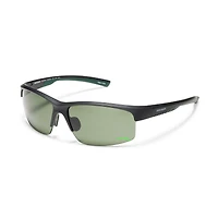 Highridge Polarized Sunglasses