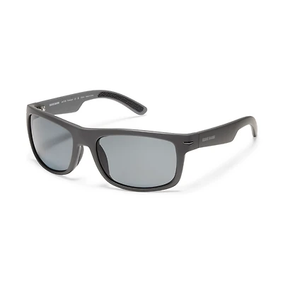 Akton Polarized Sunglasses