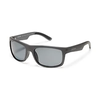 Akton Polarized Sunglasses