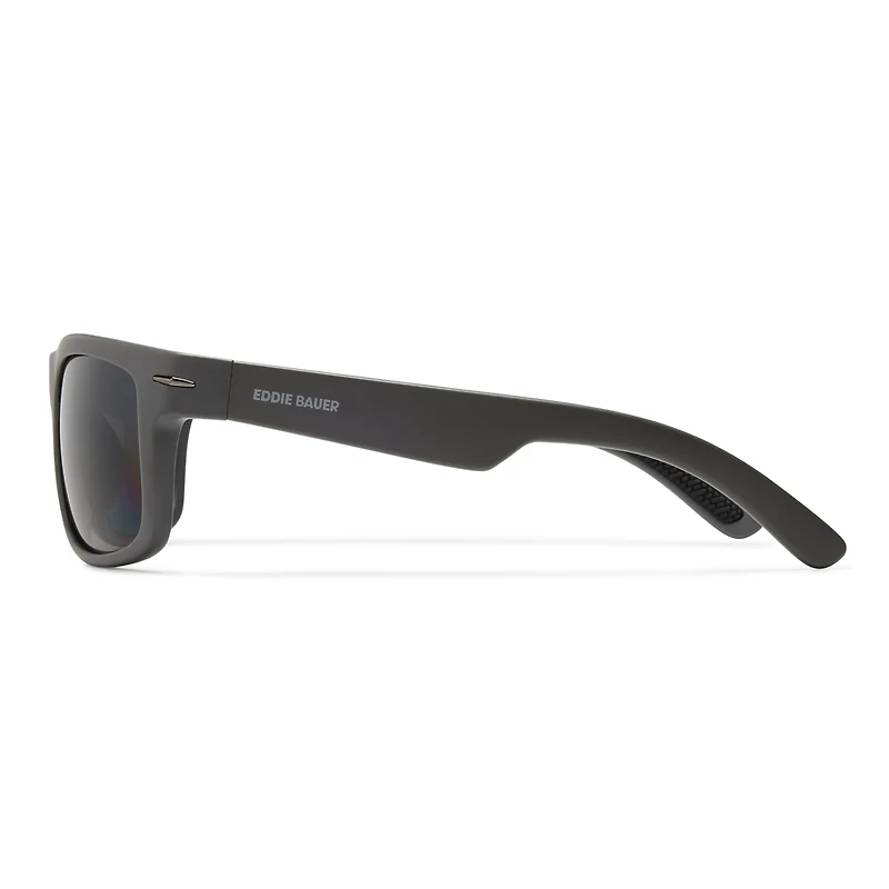 Akton Polarized Sunglasses