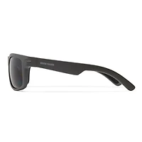 Akton Polarized Sunglasses