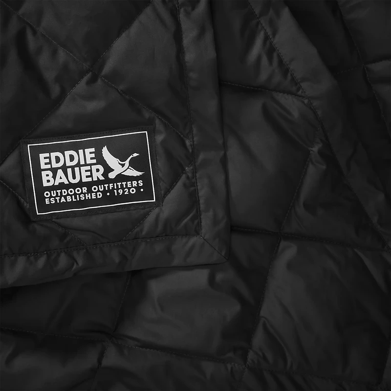 Travel Down Throw/Pillow