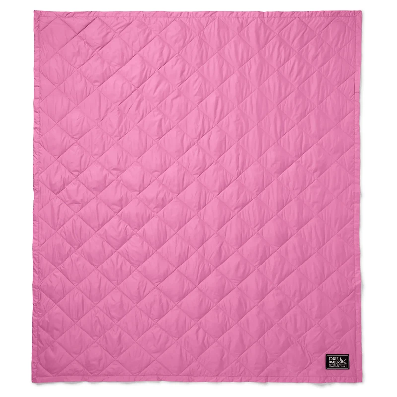 Travel Down Throw/Pillow