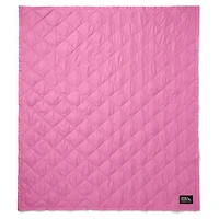 Travel Down Throw/Pillow