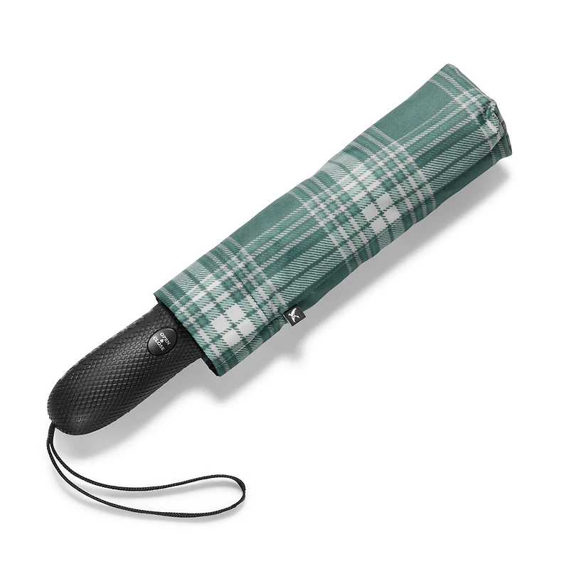 Auto Open/Close Umbrella