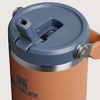 Stanley® Iceflow Flip Straw Tumbler 30 Oz
