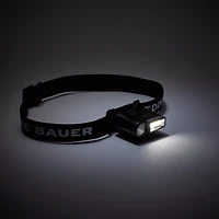 300 Lumen Rechargeable Multi-Use Sensor Light