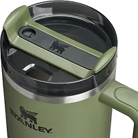 Stanley® Quencher H2.0 FlowState™ Tumbler - 40 OZ