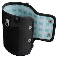 STANLEY® All Day 40 Oz. Quencher Carry