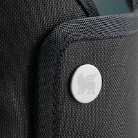 STANLEY® All Day 40 Oz. Quencher Carry