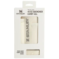 STANLEY® All Day 40 Oz. Quencher Carry