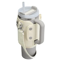 STANLEY® All Day 40 Oz. Quencher Carry