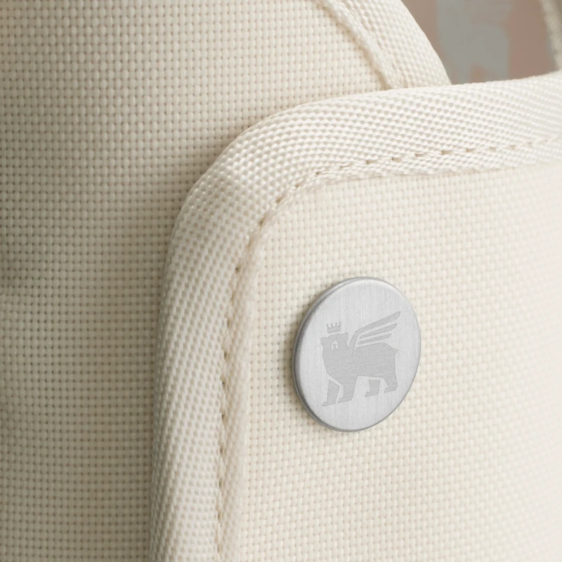 STANLEY® All Day 40 Oz. Quencher Carry