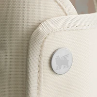 STANLEY® All Day 40 Oz. Quencher Carry