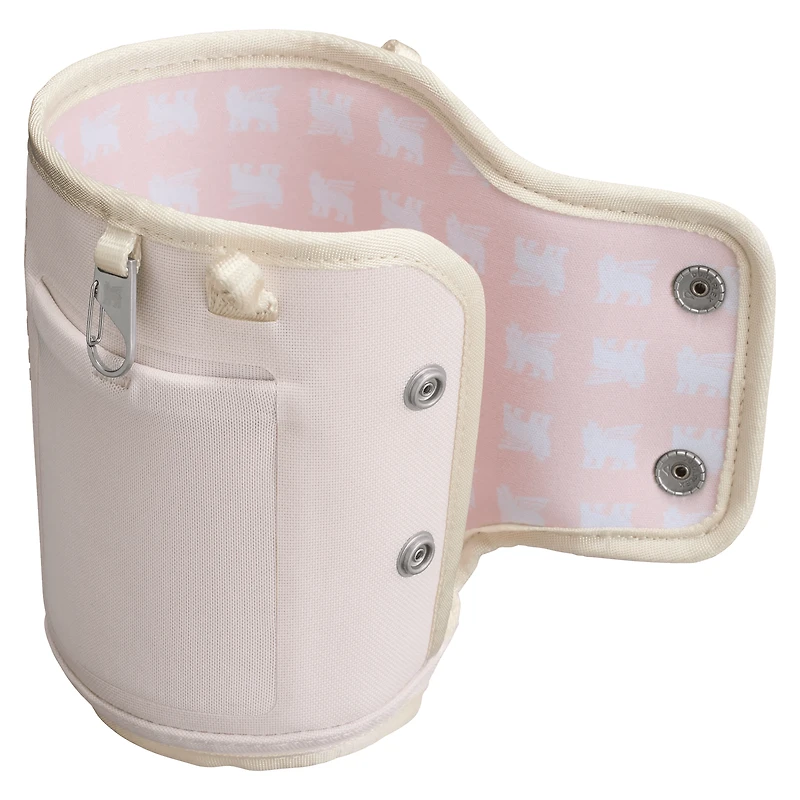 STANLEY® All Day 40 Oz. Quencher Carry