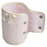 STANLEY® All Day 40 Oz. Quencher Carry