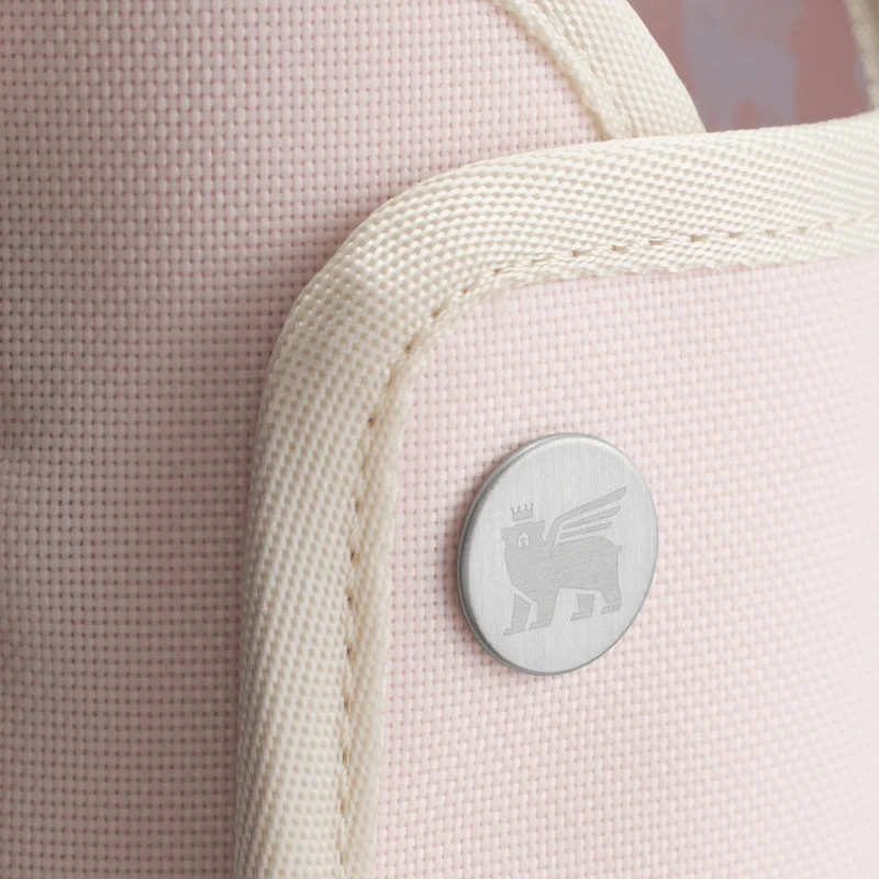 STANLEY® All Day 40 Oz. Quencher Carry