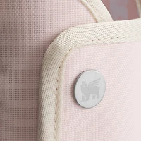 STANLEY® All Day 40 Oz. Quencher Carry