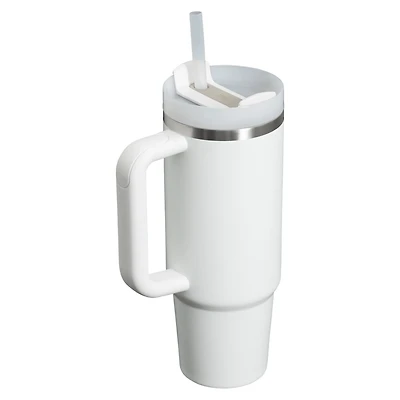 STANLEY® Quencher H2.0 Flowstate™ 30 oz. Tumbler