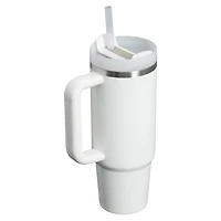 STANLEY® Quencher H2.0 Flowstate™ 30 oz. Tumbler
