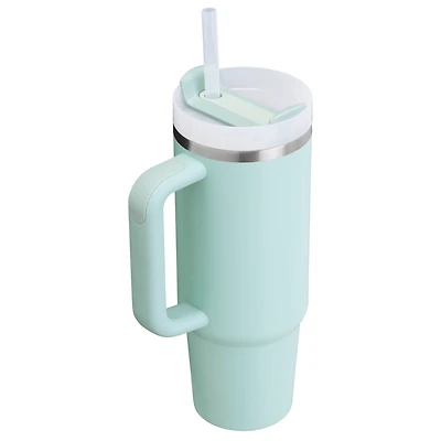 STANLEY® Quencher H2.0 Flowstate™ 30 oz. Tumbler