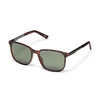 Chelan Polarized Sunglasses