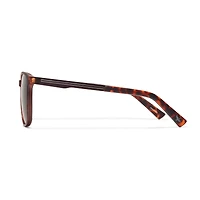 Chelan Polarized Sunglasses