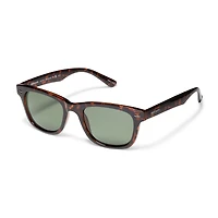 Alder Polarized Sunglasses