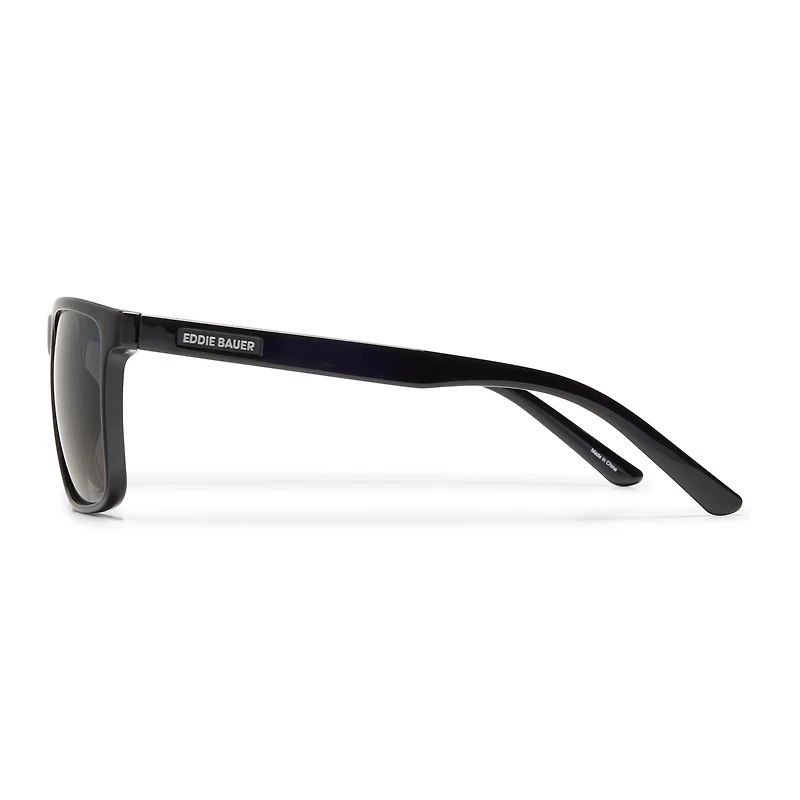 Seneca Polarized Sunglasses