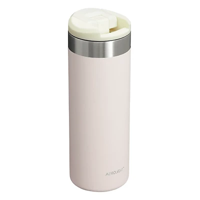 Stanley® Aerolight Transit Bottle - 16 Oz