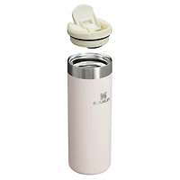 Stanley® Aerolight Transit Bottle - 16 Oz