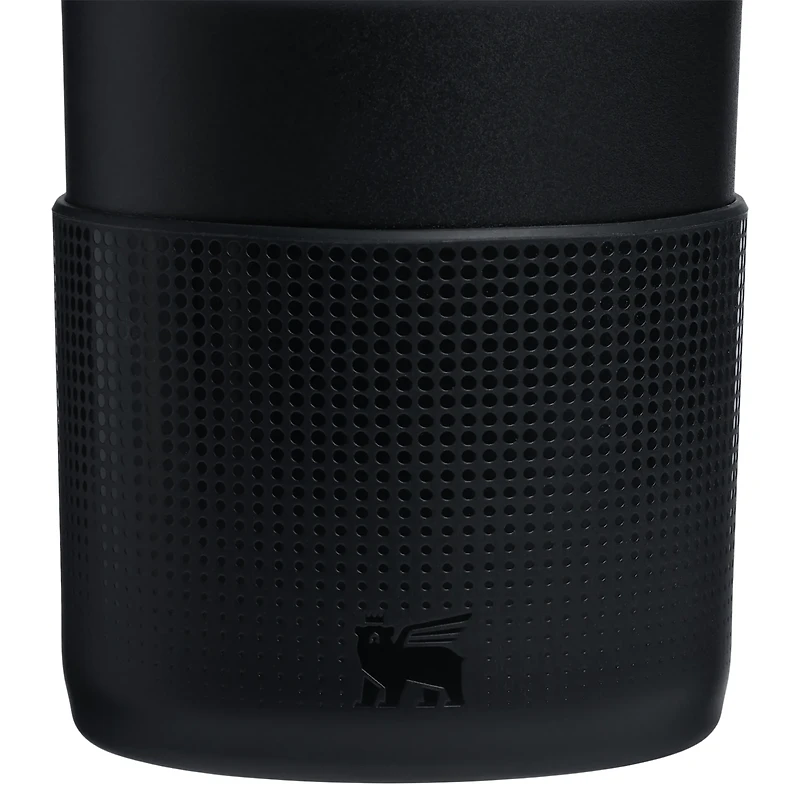 STANLEY® 40 oz. Quencher Boot &Straw Cover