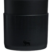 STANLEY® 40 oz. Quencher Boot &Straw Cover