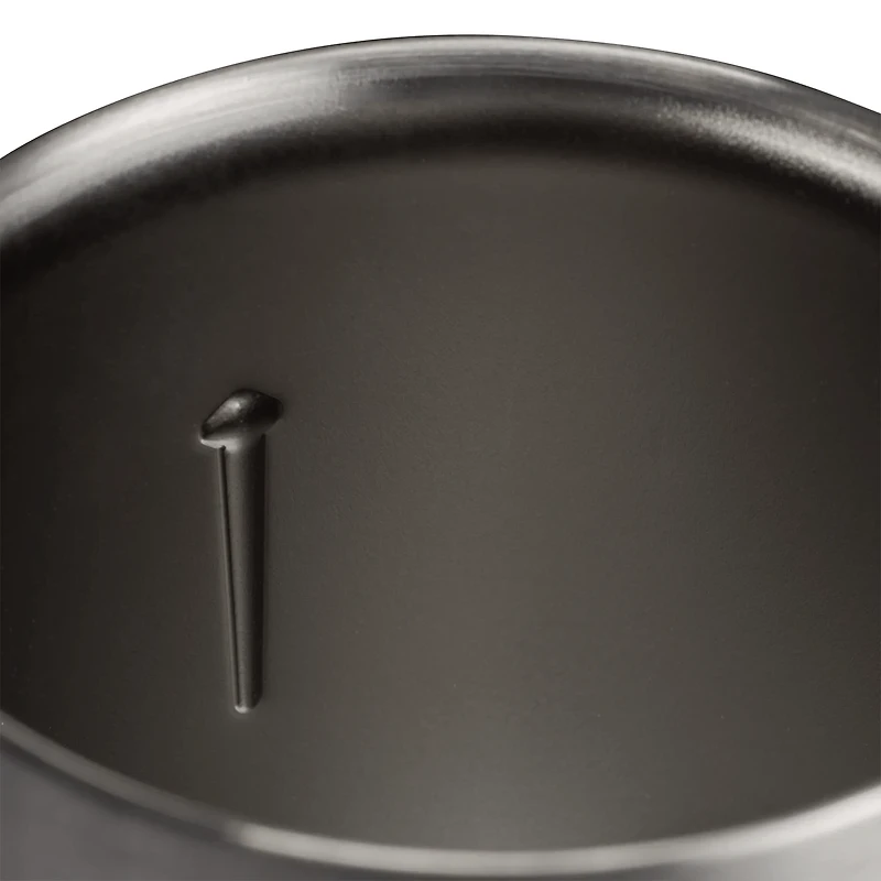 STANLEY® Everyday Slim Can Cooler | 12 oz.