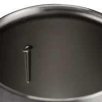 STANLEY® Everyday Slim Can Cooler | 12 oz.